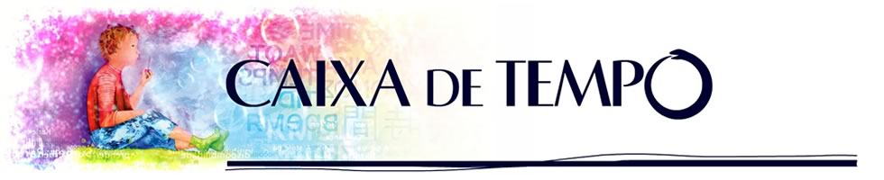 Caixa de Tempo